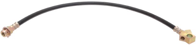 Raybestos Brake Line, Element3™ – BH38083
