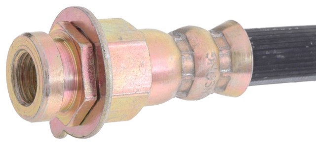 Raybestos Brake Line, Element3™ – BH38083