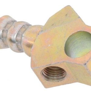 Raybestos Brake Line, Element3™ – BH38083