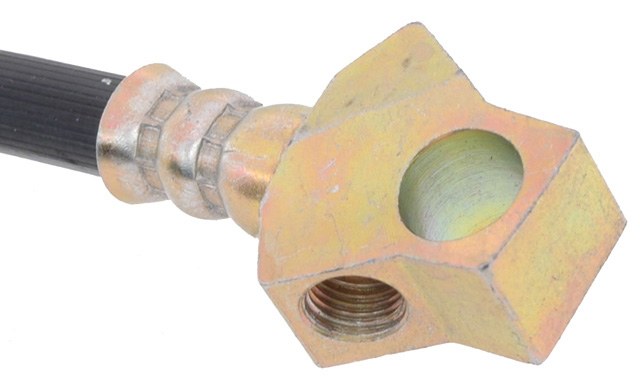 Raybestos Brake Line, Element3™ – BH38083