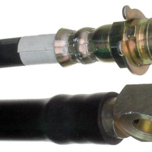 Raybestos Brake Line, Element3 ™ – BH38102