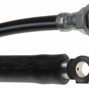 Raybestos Brake Line, Element3 ™ – BH38103