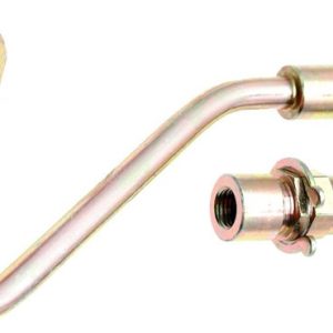 Raybestos Brake Line, Element3 ™ – BH381033