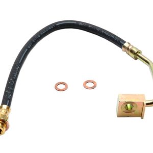 Raybestos Brake Line, Element3 ™ – BH38105