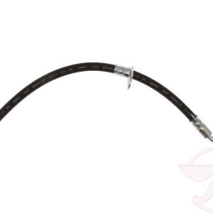 Raybestos Brake Line, Element3 ™, 14.90 Inch Length – BH381118