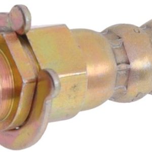 Raybestos Brake Line, Element3 ™ – BH381139