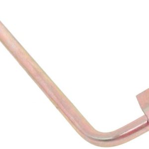 Raybestos Brake Line, Element3 ™ – BH381139