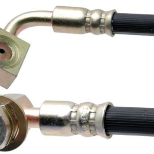 Raybestos Brake Line, Element3 ™ – BH381157