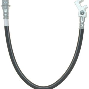 Raybestos Brake Line, Element3 ™ – BH381163