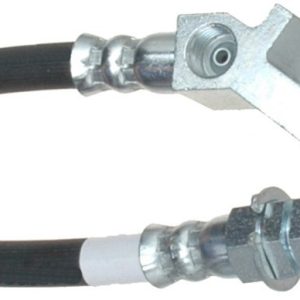 Raybestos Brake Line, Element3 ™ – BH381163