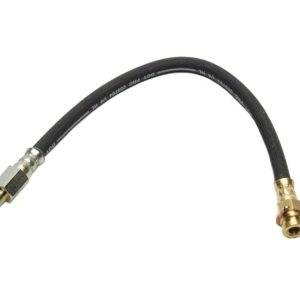 Raybestos Brake Line, Element3 ™, 15.79 Inch Length – BH381244