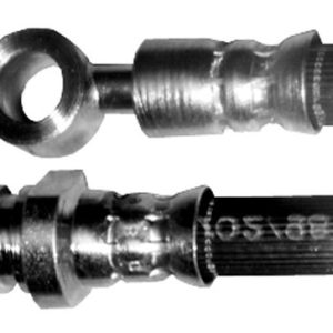 Raybestos Brake Line, Element3 ™ – BH38127