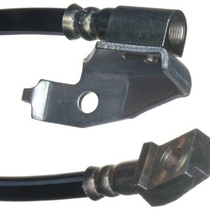 Raybestos Brake Line, Element3 ™ – BH381279