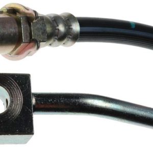 Raybestos Brake Line, Element3 ™ – BH381286