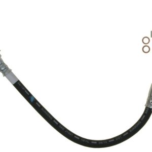 Raybestos Brake Line, Element3 ™ – BH381287