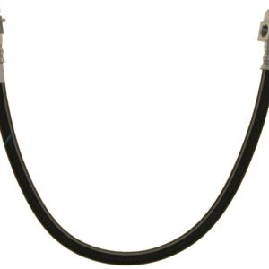 Raybestos Brake Line, Element3 ™ – BH38129