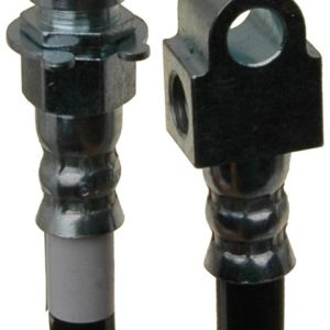 Raybestos Brake Line, Element3 ™ – BH38129
