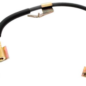 Raybestos Brake Line, Element3 ™ – BH381338