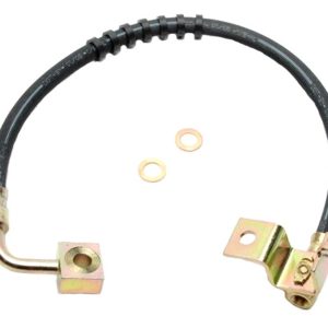 Raybestos Brake Line, Element3 ™ – BH381339