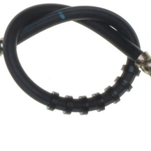 Raybestos Brake Line, Element3 ™ – BH381340