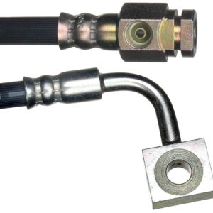Raybestos Brake Line, Element3 ™ – BH381340