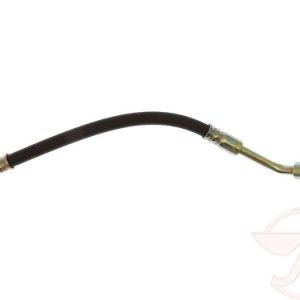 Raybestos Brake Line, Element3 ™, 11.60 Inch Length – BH381384