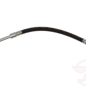 Raybestos Brake Line, Element3 ™, 11.60 Inch Length – BH381385