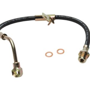 Raybestos Brake Line, Element3 ™, 20.56 Inch Length – BH38139