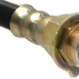 Raybestos Brake Line, Element3 ™ – BH38150