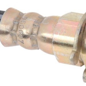 Raybestos Brake Line, Element3 ™ – BH38151