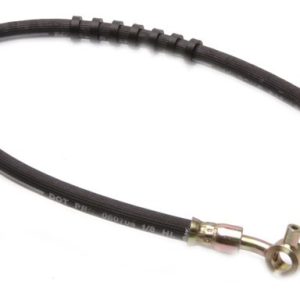 Raybestos Brake Line, Element3 ™ – BH381594