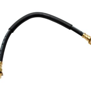 Raybestos Brake Line, Element3 ™ – BH38160