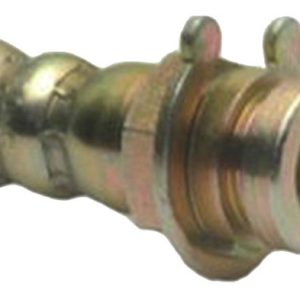Raybestos Brake Line, Element3 ™, 20-5/8 Inch Length – BH38167