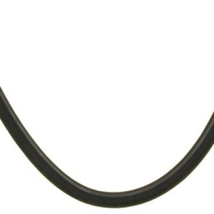Raybestos Brake Line, Element3 ™ – BH38173