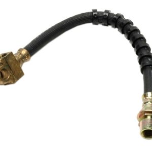 Raybestos Brake Line, Element3 ™, 12 Inch Length – BH38180