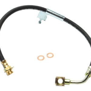 Raybestos Brake Line, Element3 ™ – BH38182