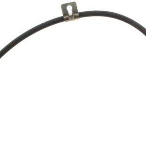Raybestos Brake Line, Element3 ™ – BH38183