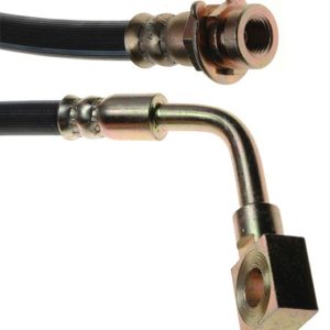 Raybestos Brake Line, Element3 ™ – BH38183