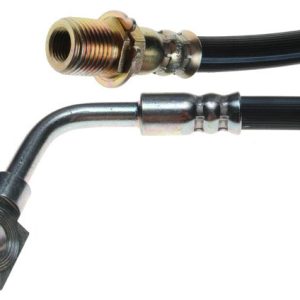Raybestos Brake Line, Element3 ™, 21.25 Inch Length – BH38186