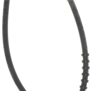 Raybestos Brake Line, Element3 ™ – BH38197