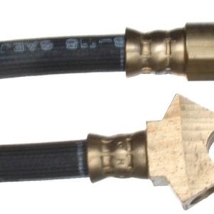 Raybestos Brake Line, Element3 ™ – BH38197