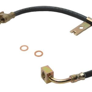 Raybestos Brake Line, Element3 ™ – BH38200