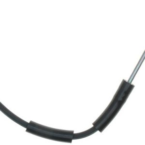 Raybestos Brake Line, Element3 ™ – BH382309