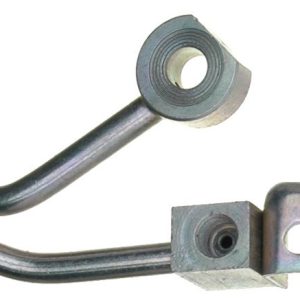 Raybestos Brake Line, Element3 ™ – BH382309