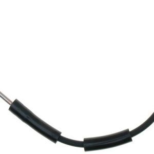 Raybestos Brake Line, Element3 ™ – BH382310