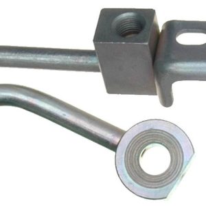 Raybestos Brake Line, Element3 ™ – BH382310