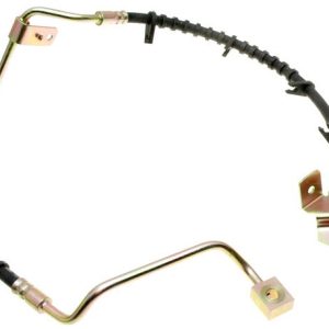 Raybestos Brake Line, Element3 ™ – BH382321
