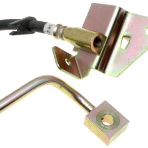 Raybestos Brake Line, Element3 ™ – BH382321