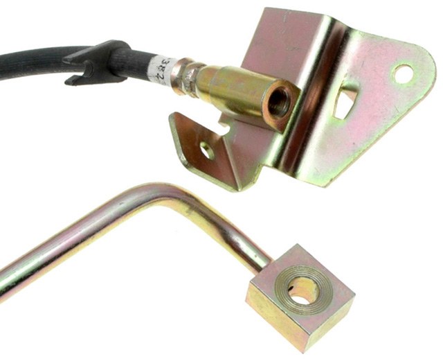 Raybestos Brake Line, Element3 ™ – BH382321