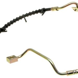 Raybestos Brake Line, Element3 ™ – BH382322